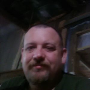 Meet your Posher, Billy